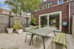 Price reduced: Jaap Speyerstraat 44, 1087 MK Amsterdam