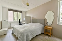 Price reduced: Jaap Speyerstraat 44, 1087 MK Amsterdam