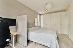 Price reduced: Jaap Speyerstraat 44, 1087 MK Amsterdam