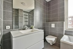 Price reduced: Jaap Speyerstraat 44, 1087 MK Amsterdam