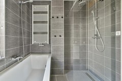 Price reduced: Jaap Speyerstraat 44, 1087 MK Amsterdam