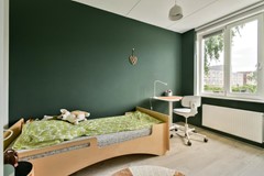 Price reduced: Jaap Speyerstraat 44, 1087 MK Amsterdam