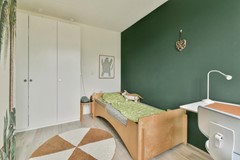 Price reduced: Jaap Speyerstraat 44, 1087 MK Amsterdam