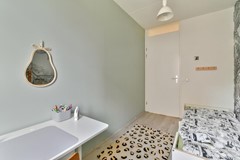 Price reduced: Jaap Speyerstraat 44, 1087 MK Amsterdam