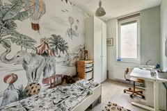 Price reduced: Jaap Speyerstraat 44, 1087 MK Amsterdam