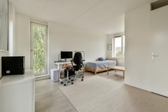 Price reduced: Jaap Speyerstraat 44, 1087 MK Amsterdam