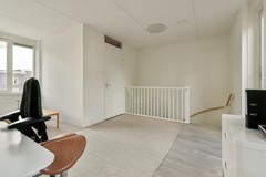 Price reduced: Jaap Speyerstraat 44, 1087 MK Amsterdam