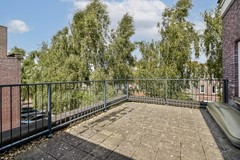 Price reduced: Jaap Speyerstraat 44, 1087 MK Amsterdam
