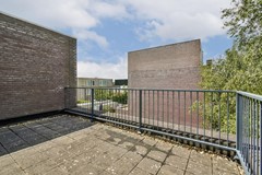 Price reduced: Jaap Speyerstraat 44, 1087 MK Amsterdam