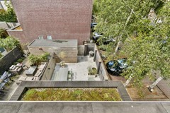 Price reduced: Jaap Speyerstraat 44, 1087 MK Amsterdam