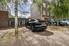 Price reduced: Jaap Speyerstraat 44, 1087 MK Amsterdam