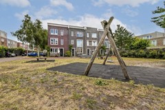 Price reduced: Jaap Speyerstraat 44, 1087 MK Amsterdam