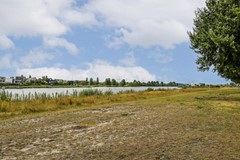 Price reduced: Jaap Speyerstraat 44, 1087 MK Amsterdam