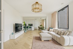 private-rentals for rent on George Gershwinlaan 213