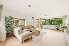 For sale:Oeverpad 431, 1068 PM Amsterdam - Photo