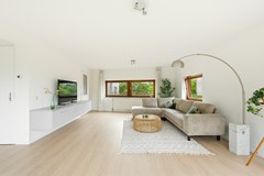 For sale:Oeverpad 431, 1068 PM Amsterdam - Photo