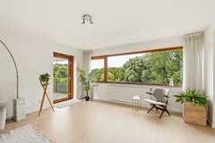 For sale:Oeverpad 431, 1068 PM Amsterdam - Photo
