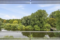 For sale: Oeverpad 431, 1068 PM Amsterdam