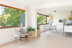 For sale: Oeverpad 431, 1068 PM Amsterdam
