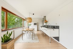 For sale: Oeverpad 431, 1068 PM Amsterdam