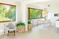 For sale: Oeverpad 431, 1068 PM Amsterdam