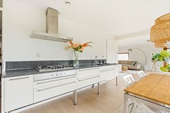For sale: Oeverpad 431, 1068 PM Amsterdam