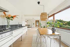 For sale: Oeverpad 431, 1068 PM Amsterdam