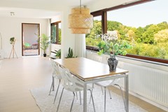 For sale: Oeverpad 431, 1068 PM Amsterdam