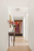 For sale: Oeverpad 431, 1068 PM Amsterdam