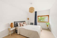 For sale: Oeverpad 431, 1068 PM Amsterdam