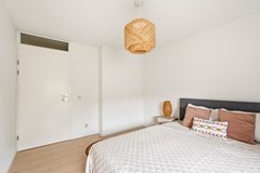 For sale: Oeverpad 431, 1068 PM Amsterdam