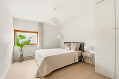 For sale: Oeverpad 431, 1068 PM Amsterdam