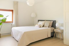 For sale: Oeverpad 431, 1068 PM Amsterdam