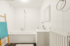 For sale: Oeverpad 431, 1068 PM Amsterdam
