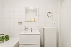 For sale: Oeverpad 431, 1068 PM Amsterdam