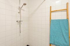 For sale: Oeverpad 431, 1068 PM Amsterdam