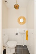 For sale: Oeverpad 431, 1068 PM Amsterdam