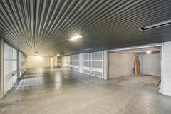 For sale: Oeverpad 431, 1068 PM Amsterdam