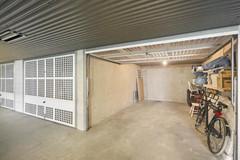 For sale: Oeverpad 431, 1068 PM Amsterdam