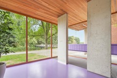 For sale: Oeverpad 431, 1068 PM Amsterdam