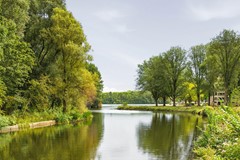 For sale: Oeverpad 431, 1068 PM Amsterdam