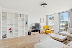 For rent:IJburglaan 167, 1086 ZJ Amsterdam - Photo