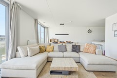 For rent:IJburglaan 167, 1086 ZJ Amsterdam - Photo