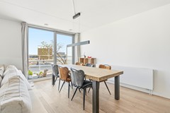 For rent:IJburglaan 167, 1086 ZJ Amsterdam - Photo