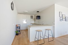 For rent:IJburglaan 167, 1086 ZJ Amsterdam - Photo