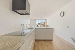 For rent: IJburglaan 167, 1086 ZJ Amsterdam