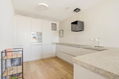 For rent: IJburglaan 167, 1086 ZJ Amsterdam