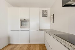 For rent: IJburglaan 167, 1086 ZJ Amsterdam