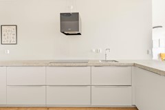 For rent: IJburglaan 167, 1086 ZJ Amsterdam