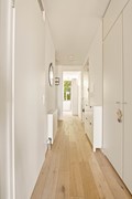 For rent: IJburglaan 167, 1086 ZJ Amsterdam